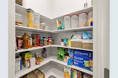 249 Tanda Lane, Hutto, TX 78634 - Photo 28