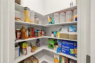 249 Tanda Ln, Hutto, TX 78634 - Photo 28