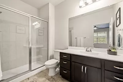 249 Tanda Lane, Hutto, TX 78634 - Photo 24