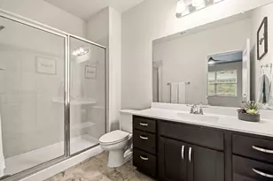 249 Tanda Ln, Hutto, TX 78634 - Photo 24