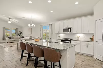 249 Tanda Lane, Hutto, TX 78634 - Photo 2