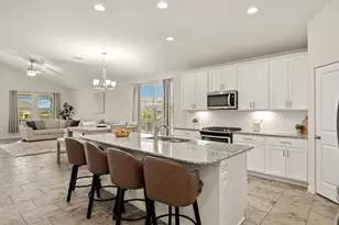 249 Tanda Ln, Hutto, TX 78634 - Photo 2