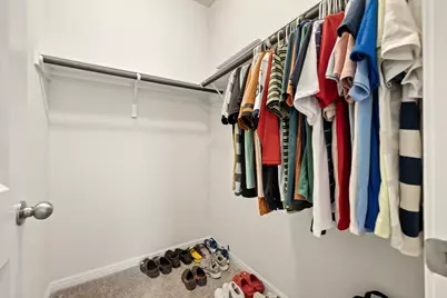 249 Tanda Lane, Hutto, TX 78634 - Photo 30