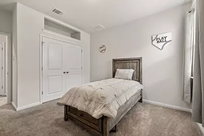 249 Tanda Lane, Hutto, TX 78634 - Photo 26