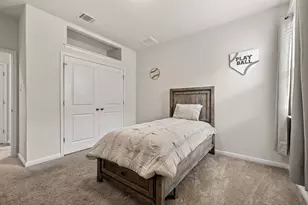 249 Tanda Ln, Hutto, TX 78634 - Photo 26