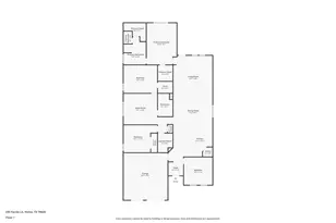 249 Tanda Ln, Hutto, TX 78634 - Photo 38