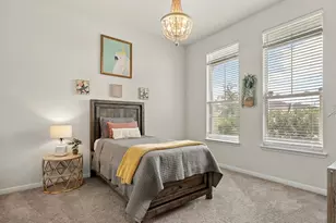 249 Tanda Ln, Hutto, TX 78634 - Photo 14