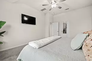 249 Tanda Ln, Hutto, TX 78634 - Photo 16