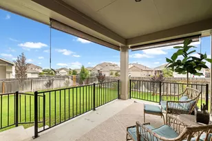 249 Tanda Ln, Hutto, TX 78634 - Photo 32
