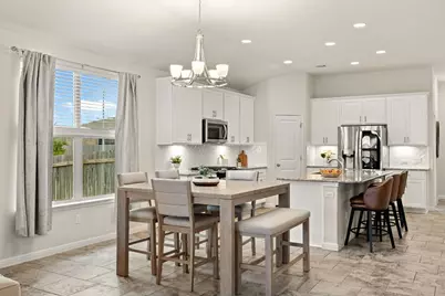 249 Tanda Lane, Hutto, TX 78634 - Photo 10