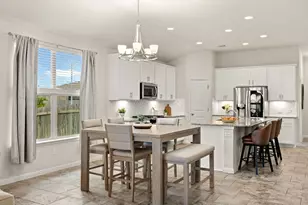 249 Tanda Ln, Hutto, TX 78634 - Photo 10