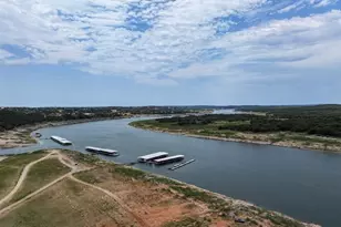 8307 Chestnut Cove, Lago Vista, TX 78645 - Photo 1