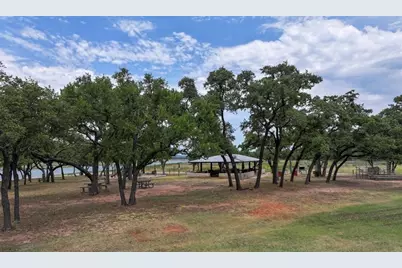 8307 Chestnut Cove, Lago Vista, TX 78645 - Photo 2