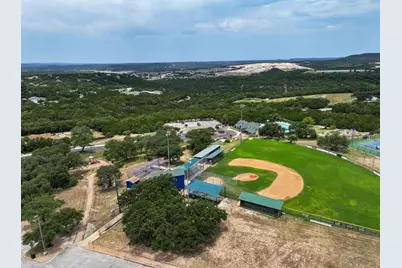 8307 Chestnut Cove, Lago Vista, TX 78645 - Photo 2