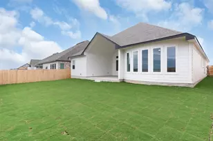 17308 Hope Bergman Rd, Pflugerville, TX 78660 - Photo 34