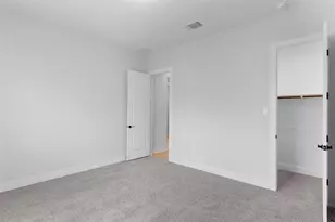 17308 Hope Bergman Rd, Pflugerville, TX 78660 - Photo 8