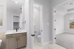 17308 Hope Bergman Rd, Pflugerville, TX 78660 - Photo 20