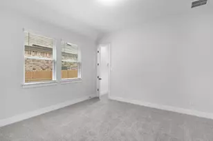 17308 Hope Bergman Rd, Pflugerville, TX 78660 - Photo 30