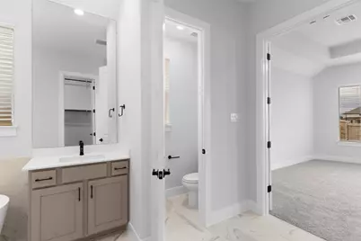 17308 Hope Bergman Road, Pflugerville, TX 78660 - Photo 24