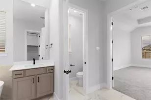 17308 Hope Bergman Rd, Pflugerville, TX 78660 - Photo 24