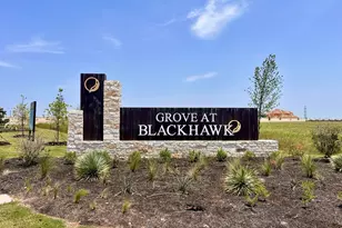 17308 Hope Bergman Rd, Pflugerville, TX 78660 - Photo 32