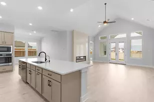 17308 Hope Bergman Rd, Pflugerville, TX 78660 - Photo 8