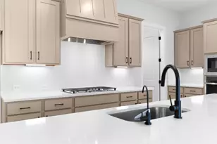 17308 Hope Bergman Rd, Pflugerville, TX 78660 - Photo 10