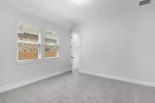 17308 Hope Bergman Rd, Pflugerville, TX 78660 - Photo 26