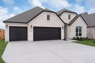17308 Hope Bergman Rd, Pflugerville, TX 78660 - Photo 2