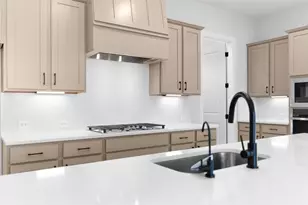 17308 Hope Bergman Rd, Pflugerville, TX 78660 - Photo 12