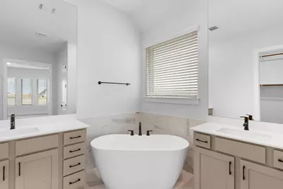 17308 Hope Bergman Road, Pflugerville, TX 78660 - Photo 22