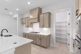 17308 Hope Bergman Rd, Pflugerville, TX 78660 - Photo 12