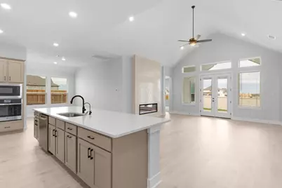 17308 Hope Bergman Road, Pflugerville, TX 78660 - Photo 10