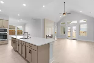 17308 Hope Bergman Rd, Pflugerville, TX 78660 - Photo 10