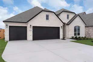 17308 Hope Bergman Rd, Pflugerville, TX 78660 - Photo 2
