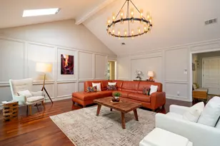 2110 Wychwood Dr, Austin, TX 78746 - Photo 1