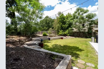 2110 Wychwood Drive, Austin, TX 78746 - Photo 34