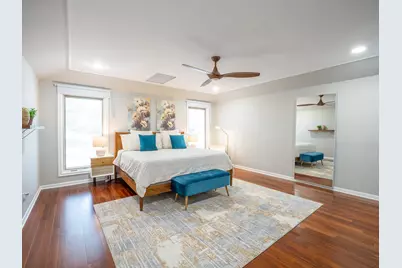 2110 Wychwood Drive, Austin, TX 78746 - Photo 18