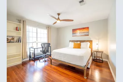 2110 Wychwood Drive, Austin, TX 78746 - Photo 22
