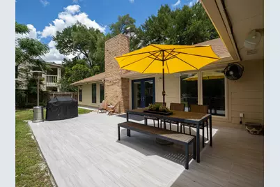 2110 Wychwood Drive, Austin, TX 78746 - Photo 28