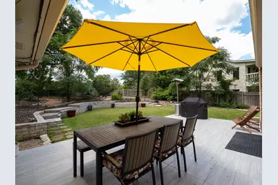 2110 Wychwood Drive, Austin, TX 78746 - Photo 30