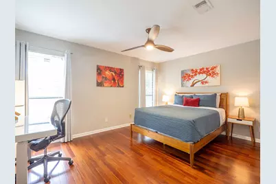 2110 Wychwood Drive, Austin, TX 78746 - Photo 24