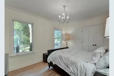 5018 Shoal Creek Boulevard, Austin, TX 78756 - Photo 24