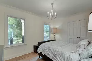 5018 Shoal Creek Blvd, Austin, TX 78756 - Photo 24