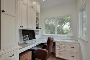 5018 Shoal Creek Blvd, Austin, TX 78756 - Photo 22