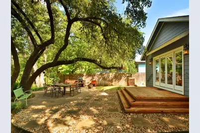 5018 Shoal Creek Boulevard, Austin, TX 78756 - Photo 28