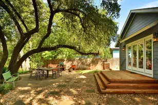 5018 Shoal Creek Blvd, Austin, TX 78756 - Photo 28