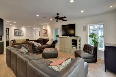 5018 Shoal Creek Boulevard, Austin, TX 78756 - Photo 8