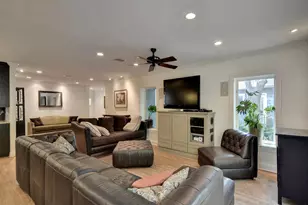 5018 Shoal Creek Blvd, Austin, TX 78756 - Photo 8