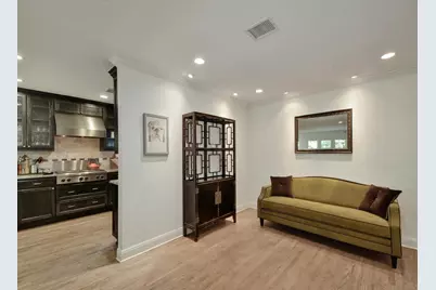 5018 Shoal Creek Boulevard, Austin, TX 78756 - Photo 12